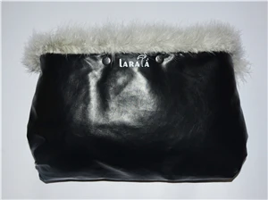 black plus