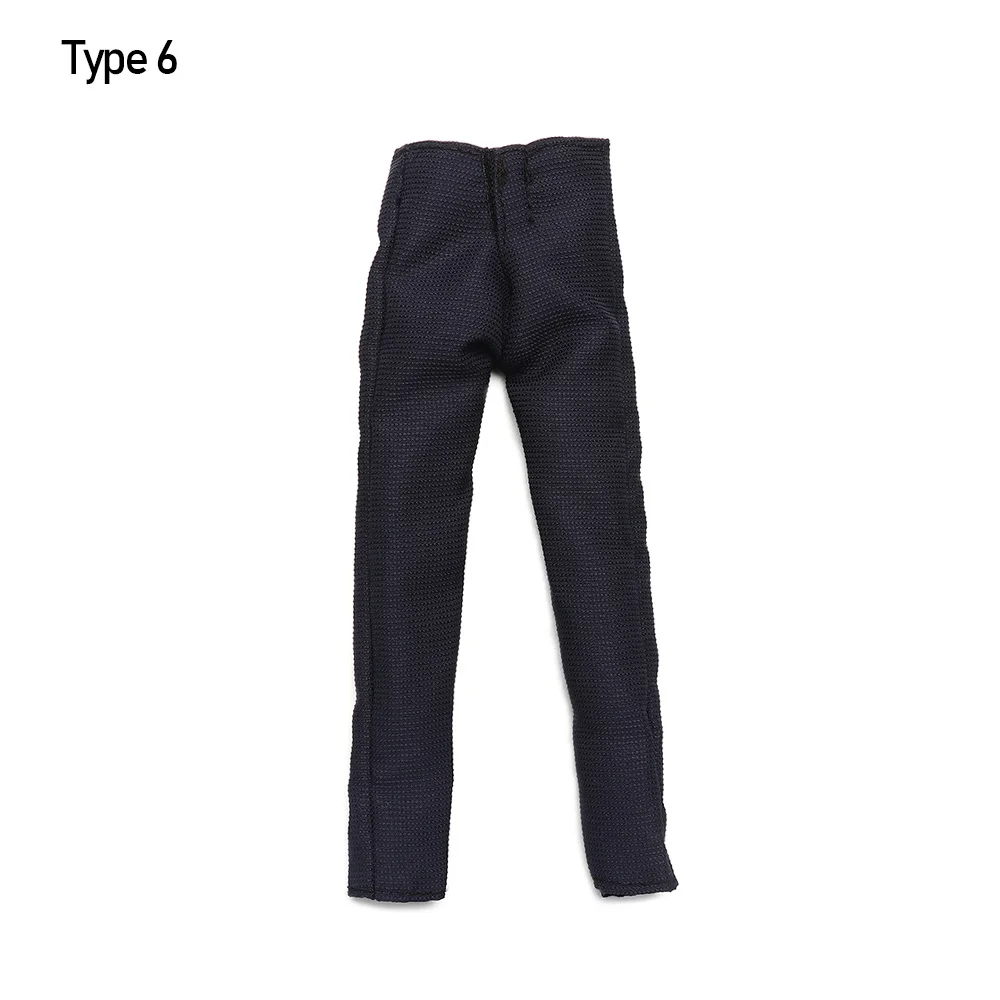 Type 6
