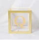 Q