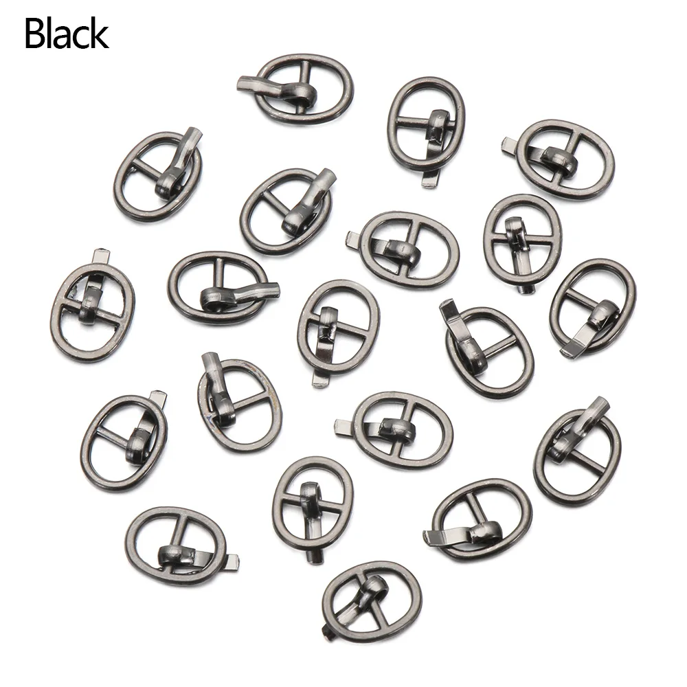 style 3  Black