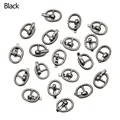 style 3  Black