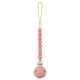S3-12mm bead-22cm