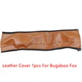 brown  baby 1pcs