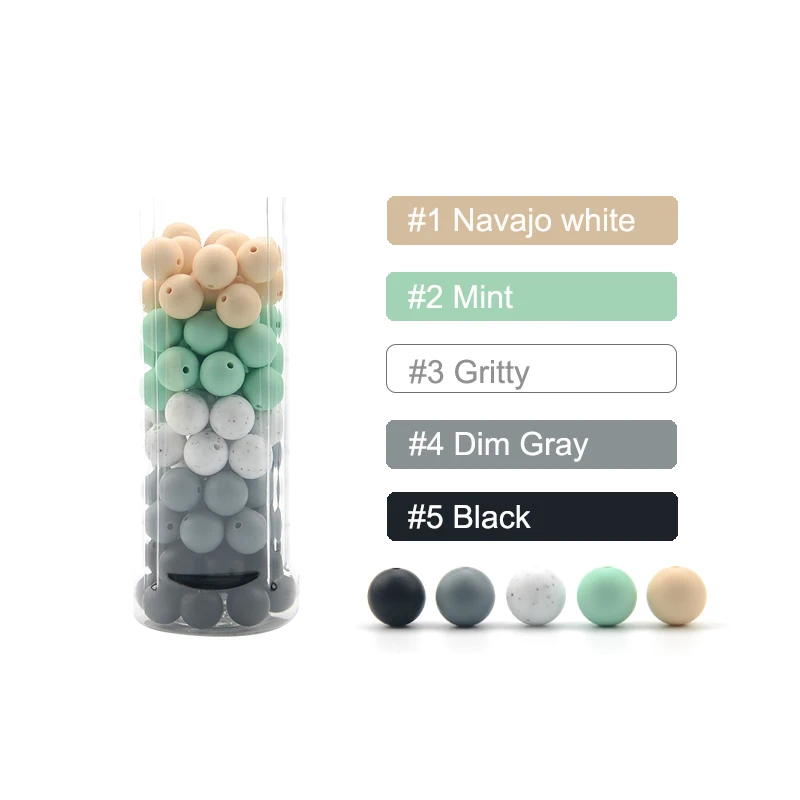 Set 22