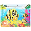 14-sea Animals