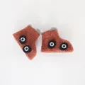 Coffee Socks
