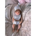 Mini Twin A