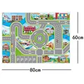 1pc map