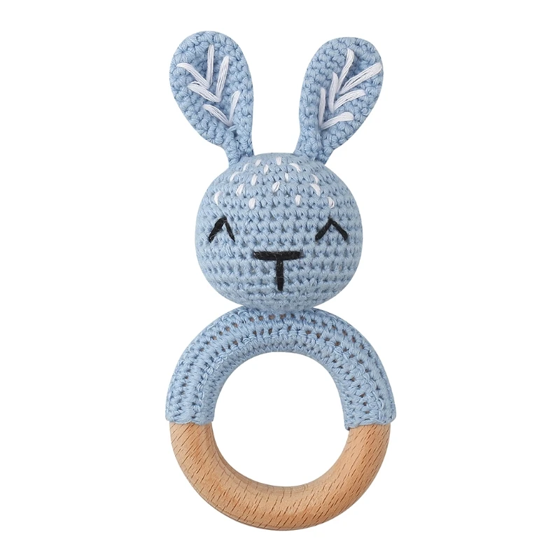 bunny-B13
