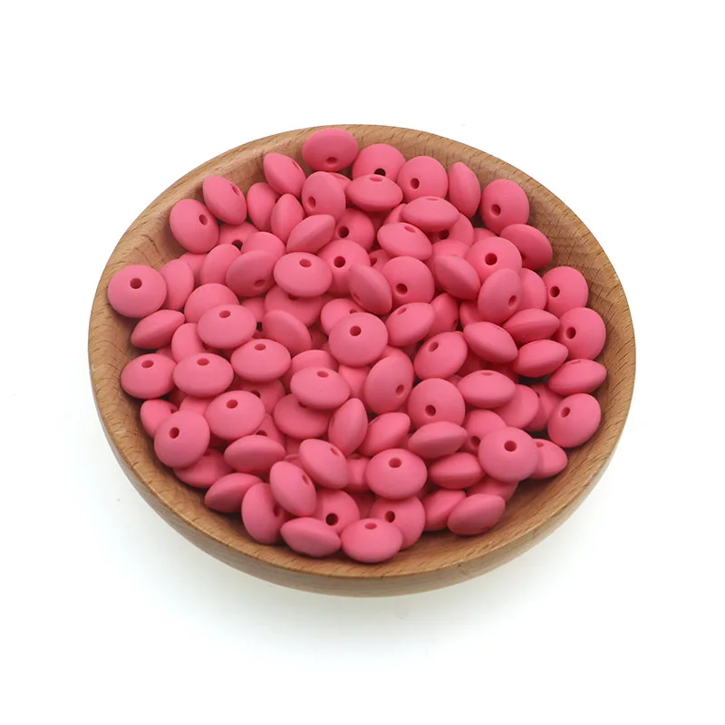 50pcs sakura