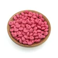 50pcs sakura