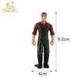 Worker
