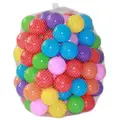 100pcs ball
