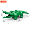 Crocodile