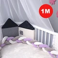 1M white gray purple