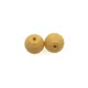 30pcs sunset gold