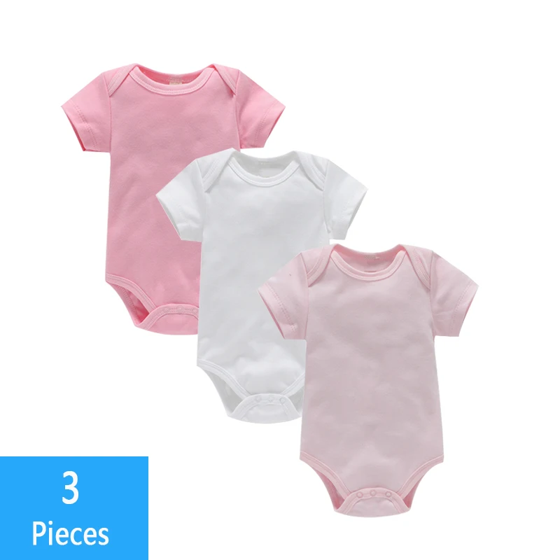 3pcs style1