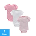 3pcs style1