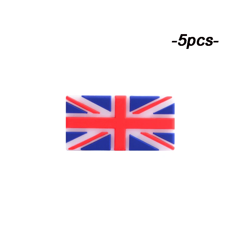 United Kingdom