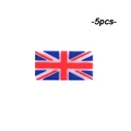United Kingdom