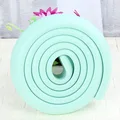 LightGreen