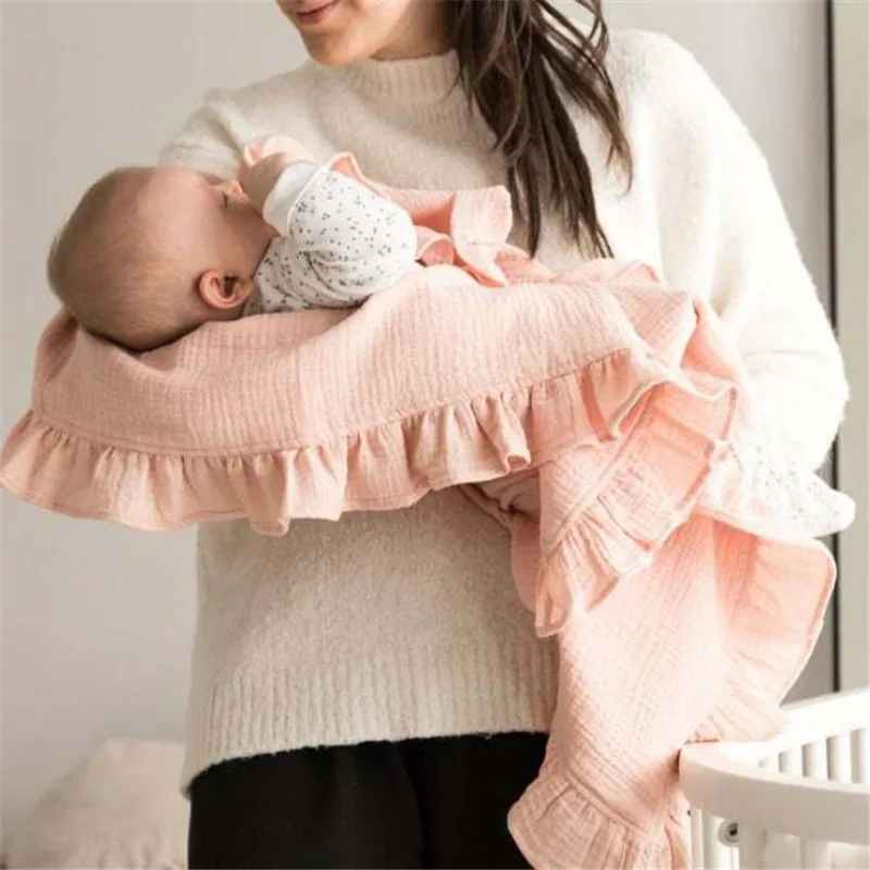 Funcionalidad completa - Utilidad práctica