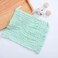 Green 1pc