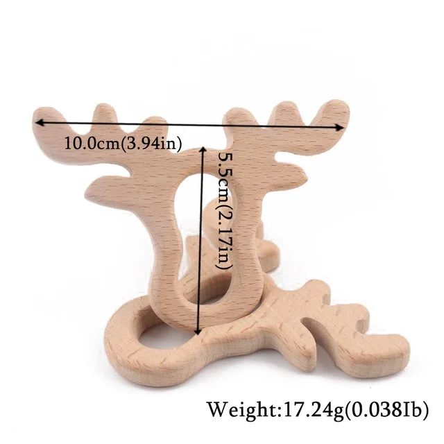 Elk