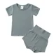 grey green