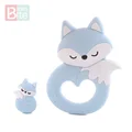 blue set