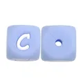 10pcs C