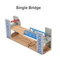 Single Bridge