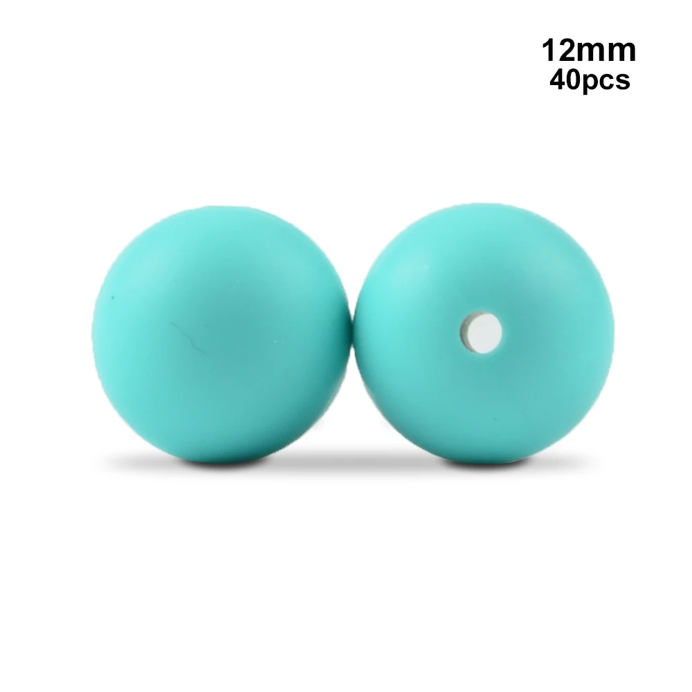 robins egg blue