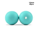 robins egg blue