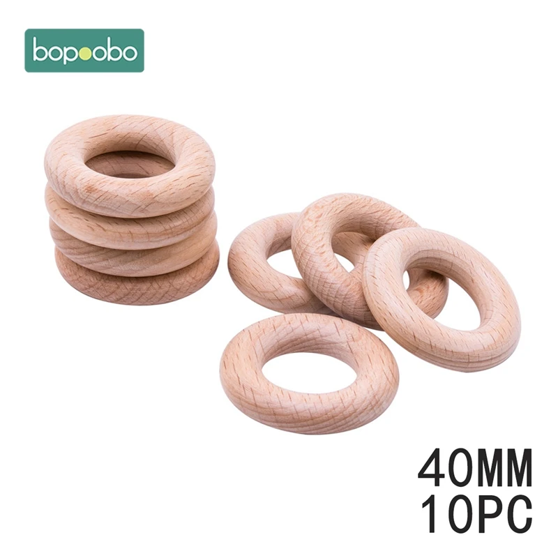 40mm 10pc