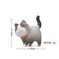 921