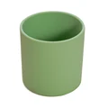 011-mint pea