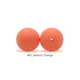 61 Salmon Orange
