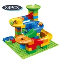 84pcs