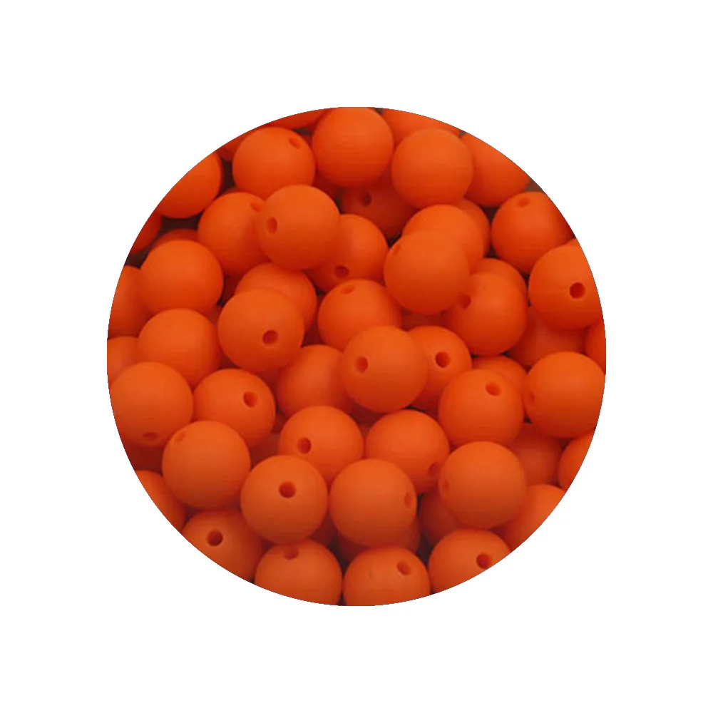 50pcs Orange