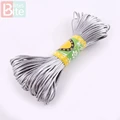 20M Rope Grey