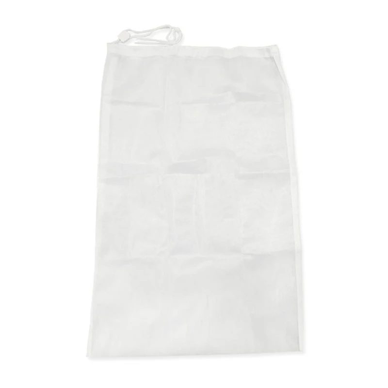 Conjunto de bolsas recolectoras y calcetines skimmer para piscina