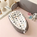 BabyNest-B1