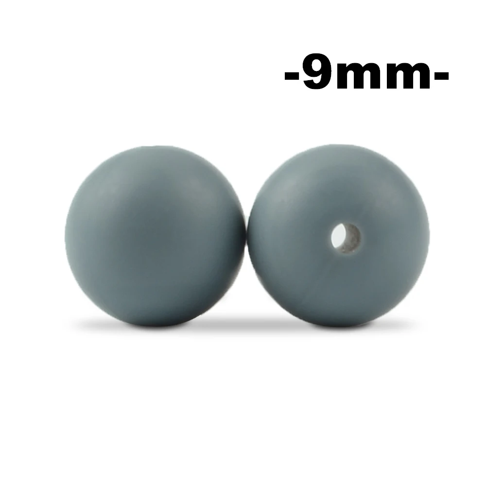 dimgray