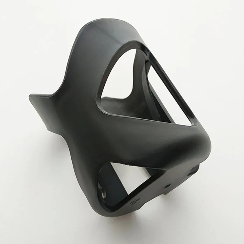 Portavasos para cochecito Compatible con Dsland Stokke Xplory V3 V4 V5 V6 Trailz Beat Crusi Scoot cochecito portavasos accesorios para bebé - imagen 3