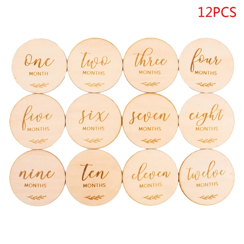 12pcs-2
