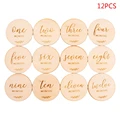 12pcs-2