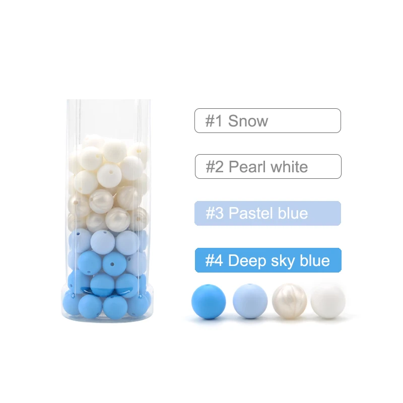 Set 4