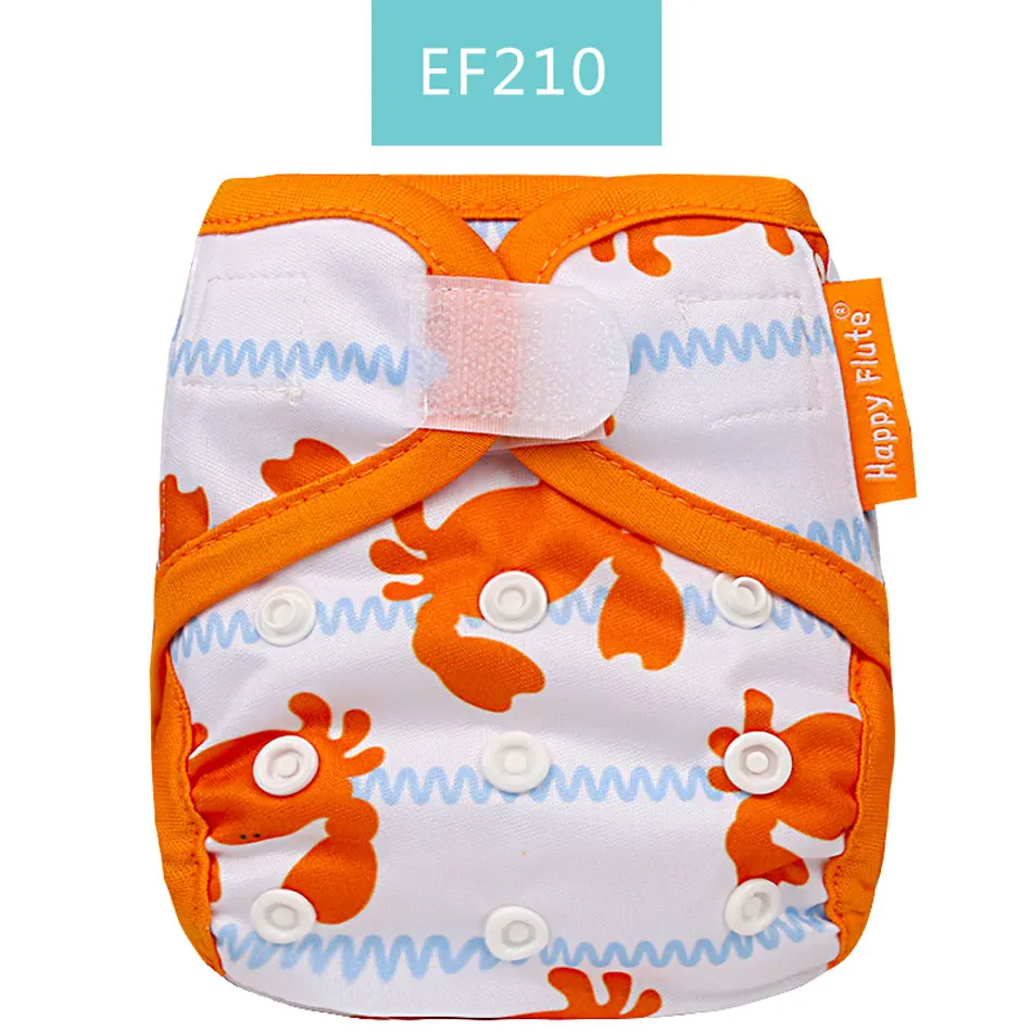 EF210