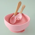 004  pink